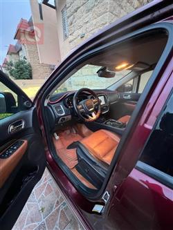 دۆج دۆرانگۆ